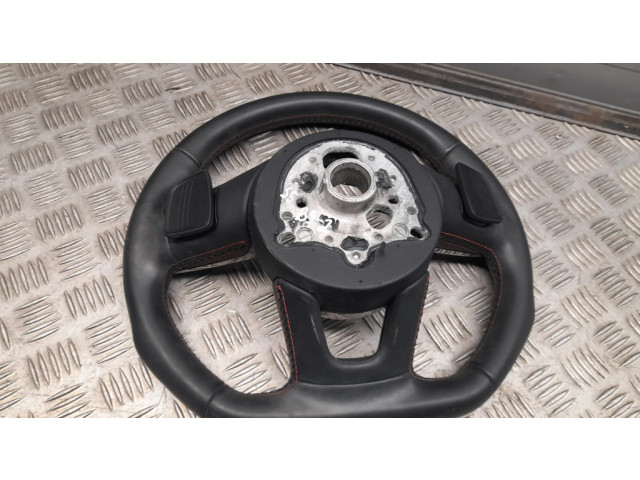 Volant Audi A5 2018 8W0419091DJ  