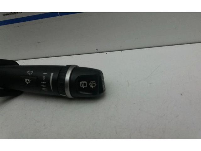 Переключатель дворников 30739218, 30739218   Volvo XC70