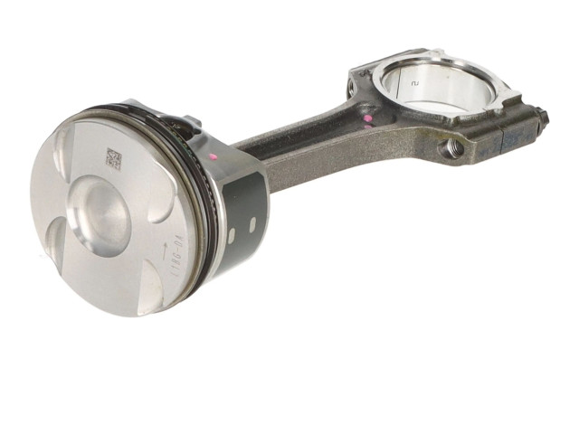 Ojnice  L1BG6105DA    Ford Fiesta  