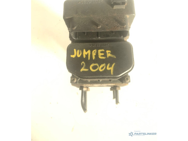 Jednotka ABS 0265216708   Citroen Jumper 2002