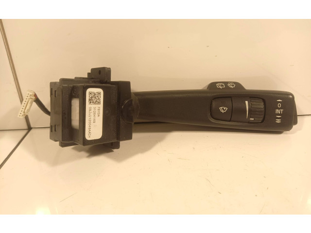 Ручка стеклоочистителей 31264169, 09191120049AACH   Volvo XC60