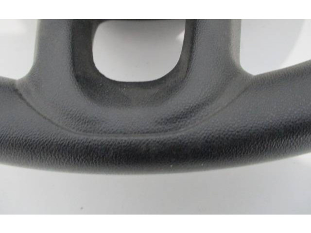 Volant Peugeot 208 2015 98084115ZD, E4F43347  