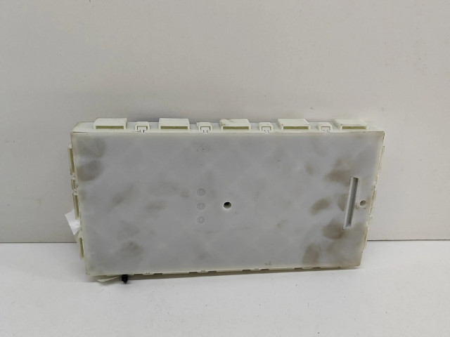 Блок комфорта 8736965, 5D1313F05   BMW i3   