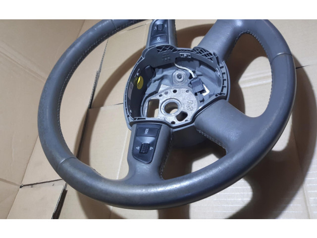 Volant Audi A6 S6 C6 4F 2008 4F0419091AH  