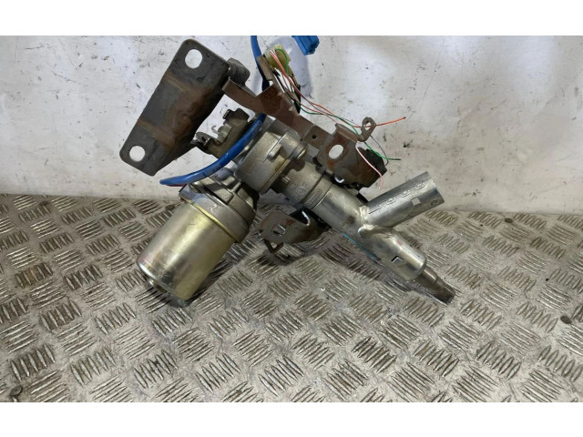 Volant Renault Clio II  7700437049  