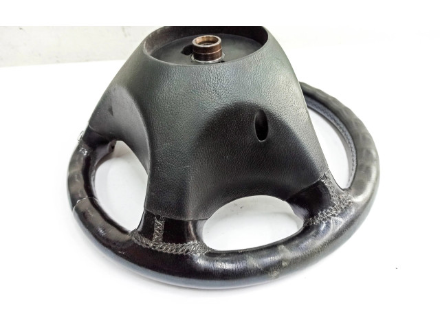 Volant Mercedes-Benz C W203 2004 A2034600903, 101021  