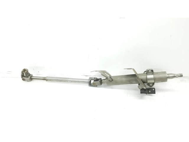Руль Peugeot Bipper   4123CJ, 1609520480      