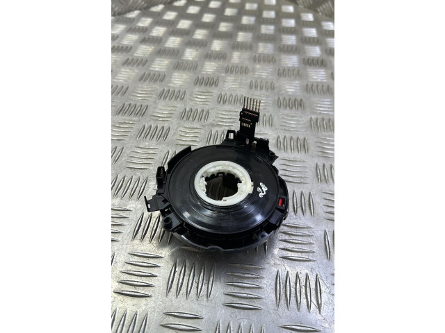 Подрулевой шлейф SRS 1014749005, 10328451   Tesla Model 3