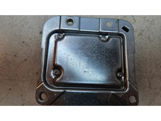 Блок подушек безопасности A0009006102   Mercedes-Benz Vito Viano W639