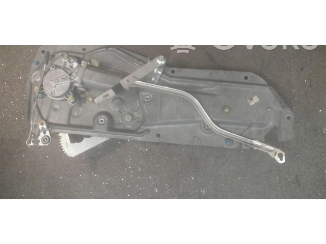 Píst    Volvo 940    B5234T 209595 