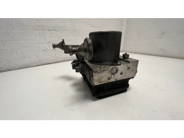 Jednotka ABS 0054319512, 0265235054   Mercedes-Benz A W169 2006