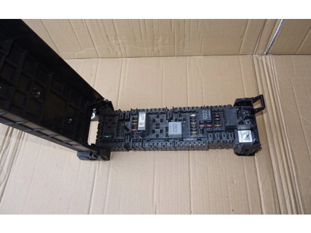 Čerpadlo oleje a4475401440   Mercedes-Benz Vito Viano W447   
