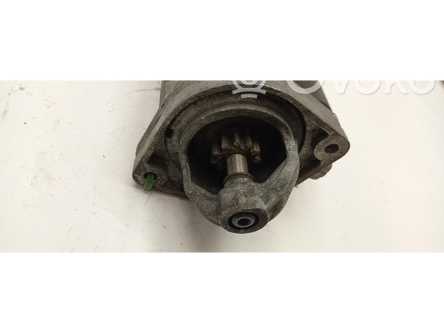 Шатун  0001218125    Chrysler Voyager  