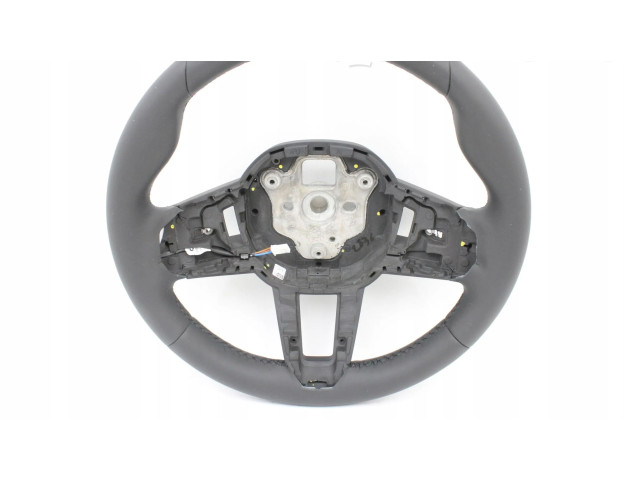 Volant BMW X1 U11 2023 5a4ee20  