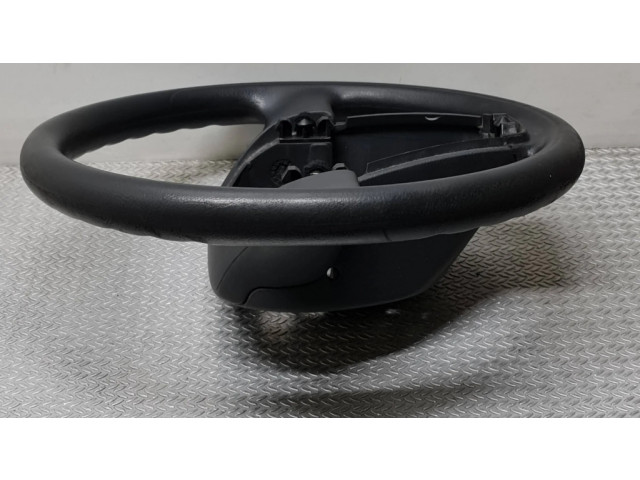 Volant Citroen C3 2003 9638000777  