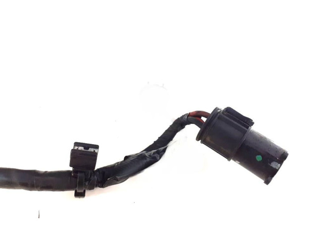 Вентилятор радиатора     W10AB16A    Mini One - Cooper R50 - 53 