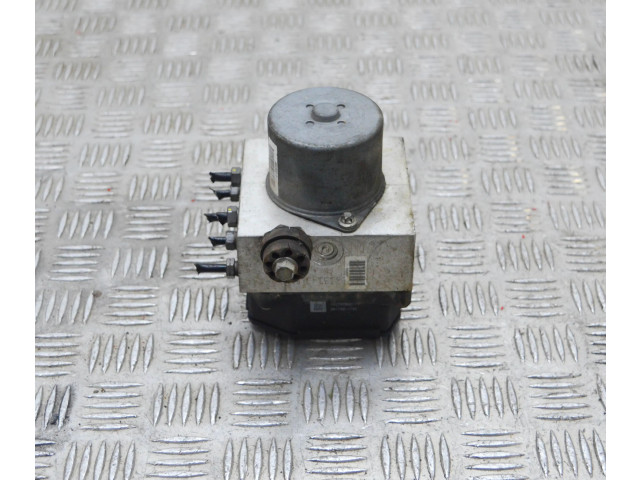Jednotka ABS 18186305A, 17723705   Mini Cooper Countryman R60 2012