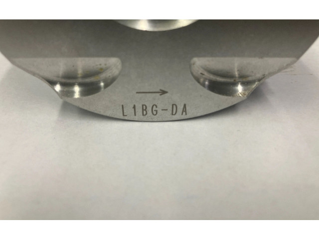 Ojnice  L1BG6105DA    Ford Fiesta  