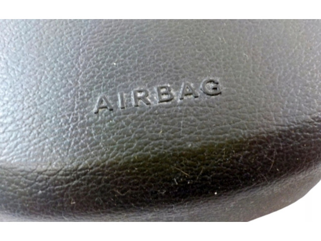 Подушка безопасности водителя 1644600098   Mercedes-Benz R W251