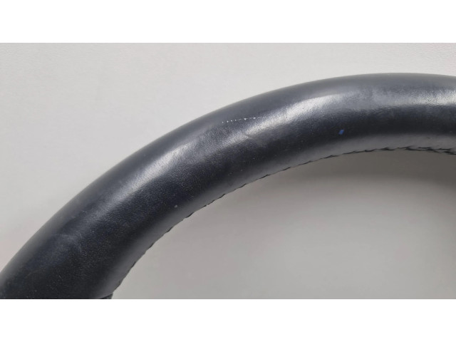 Volant Mercedes-Benz C W205 2016 A0004601303, 0004601303  