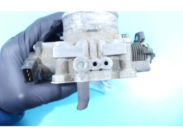Блок подушек безопасности IMPRK1283334   Hyundai Trajet