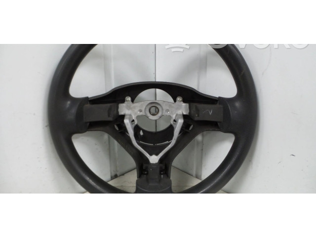 Volant Peugeot 107 2010   