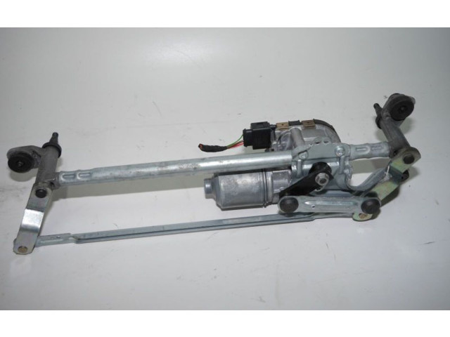 Двигатель стеклоочистителей    5G1955023C, 5G1955023C   Volkswagen Golf VII