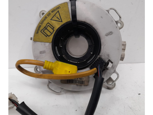 Подрулевой шлейф SRS 5428010E   Fiat Bravo - Brava