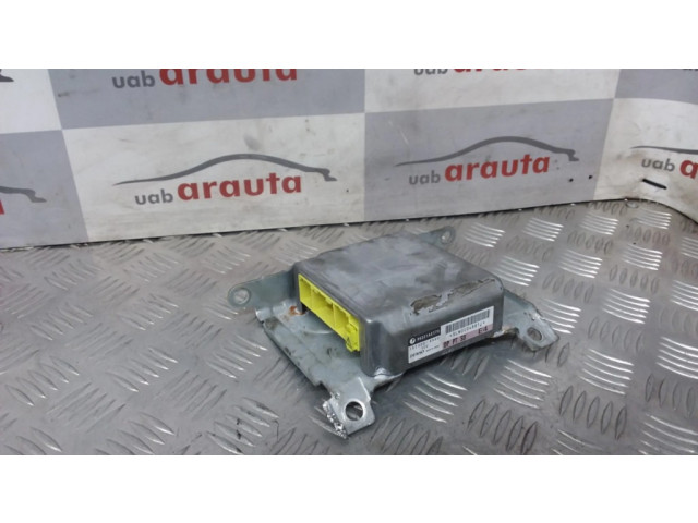 Блок подушек безопасности 98221AE170, 1523004940   Subaru Legacy