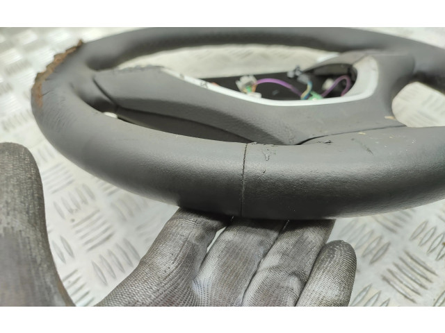 Volant BMW X6 E71 2011 679788601, 6797886  