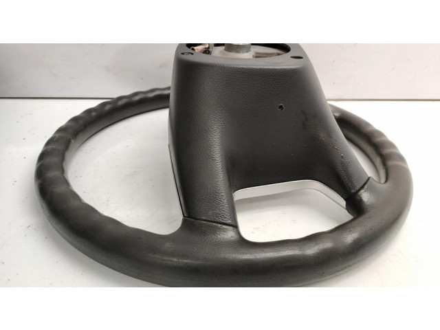 Volant Chevrolet Captiva 2007 96628527  