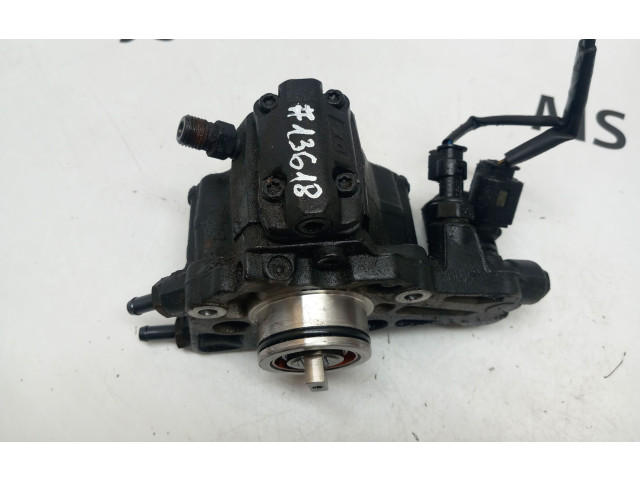 Vstřikovací čerpadlo A6460700201, 6460700201   Mercedes-Benz C W204    om646.811, 646.811 