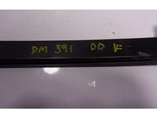 Электрический механизм для подъема окна без двигателя 402122B   Nissan NP300 2005