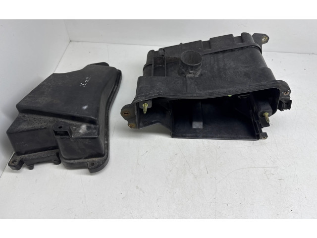   Pojistková skříňka 8277450010   Lexus LS UCF30 2005