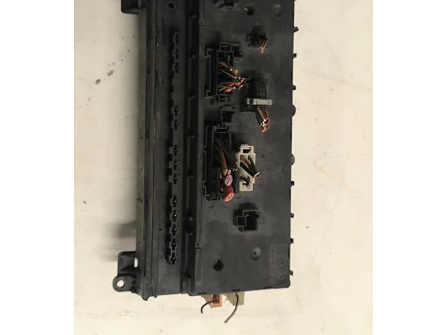   Pojistková skříňka A6395450401, A6395450401   Mercedes-Benz Vito Viano W639 2006