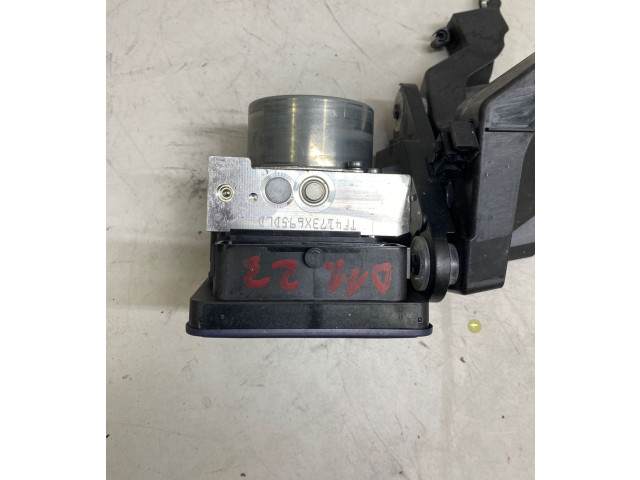 Jednotka ABS 1EA614517BP, 1EA614517M   Volkswagen ID.4 2021