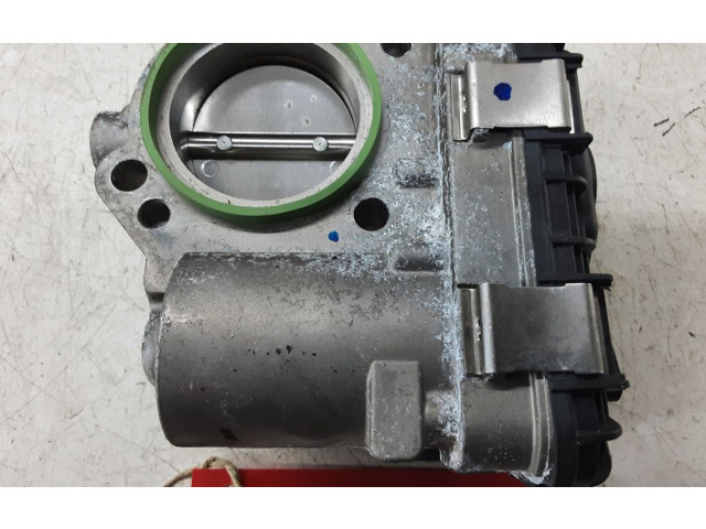 Масляный насос  DSGD 04C133062J, 04C133062J  Volkswagen Polo VI 