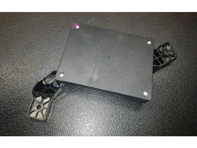 Блок управления 4F0907335, 4F0910335   Audi A6 S6 C6 4F