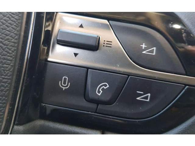 Volant Peugeot 308 SW  2021   