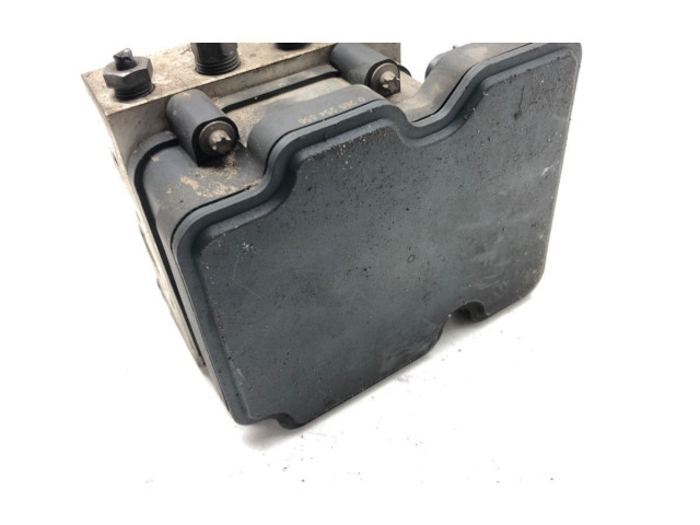 Jednotka ABS 51997928   Fiat Fiorino 2009