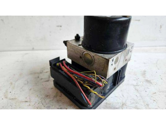 Jednotka ABS 10020600984, 10096008713   Mini One - Cooper R50 - 53 2005