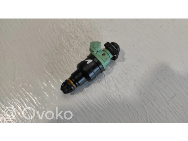Vstřikovač 0280150415   BMW 5 E39  pro benzínový motor 2.3  