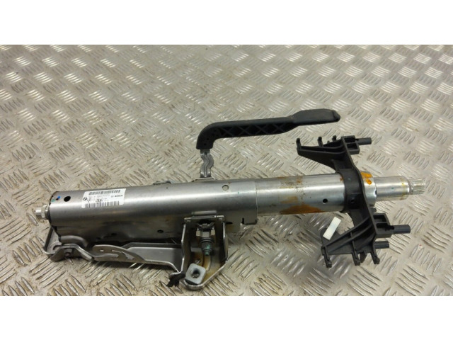    Рулевая рейка 6873699   BMW X1 F48 F49 2015-2022 года