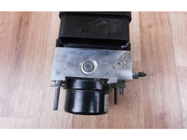 Jednotka ABS 445400D280, 895410D480   Toyota Yaris 2017