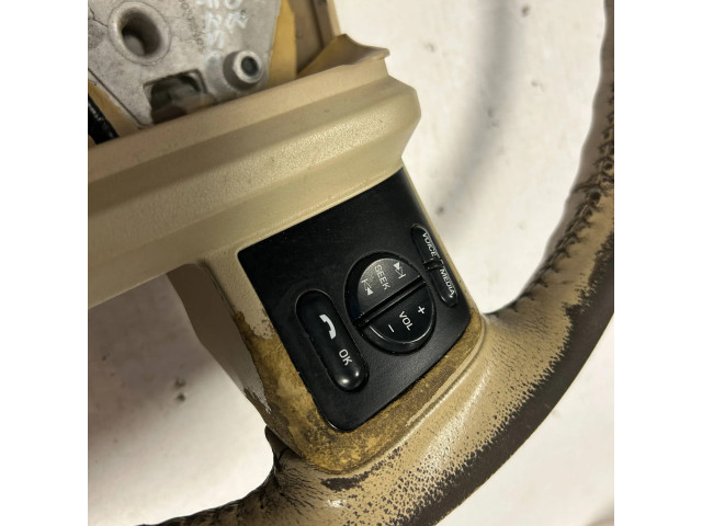 Volant Ford F250 2009 AC3Z3600AB, T1P6090M10332  