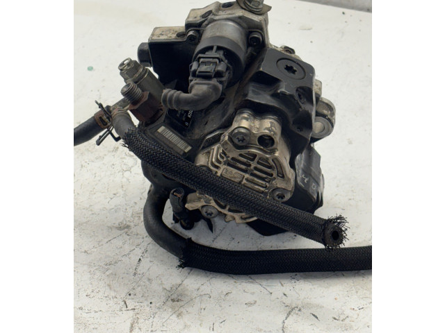Vstřikovací čerpadlo 0445010105, 2210033040   Toyota Yaris     