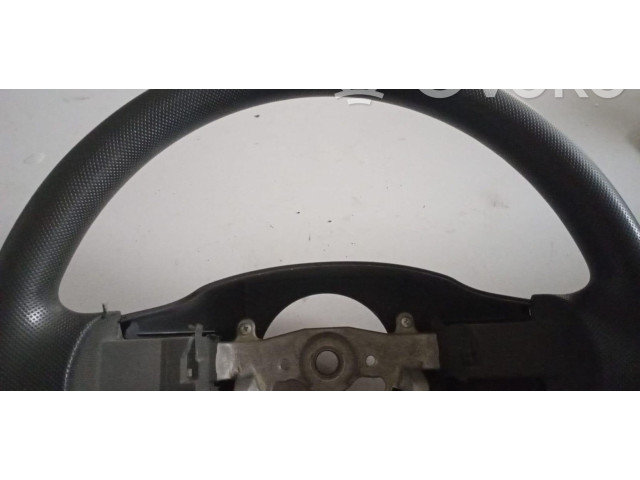 Volant Peugeot 107 2006 GS12001840, 1KR  