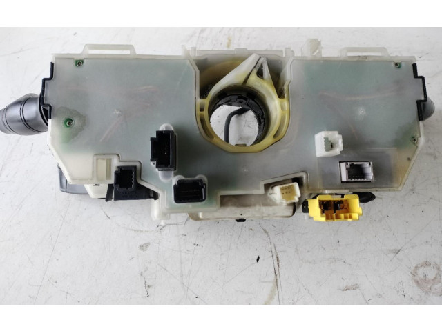 Подрулевой шлейф SRS 255670001R   Renault Laguna III