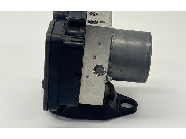 Jednotka ABS 8W0907379K, 0265956658   Audi A4 S4 B9 8W 2017