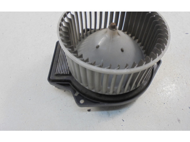 Вентилятор печки    DRF8434012G, DRF8434012G   Mitsubishi Lancer VIII